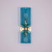 Edie Wall Lamp-DWHOME