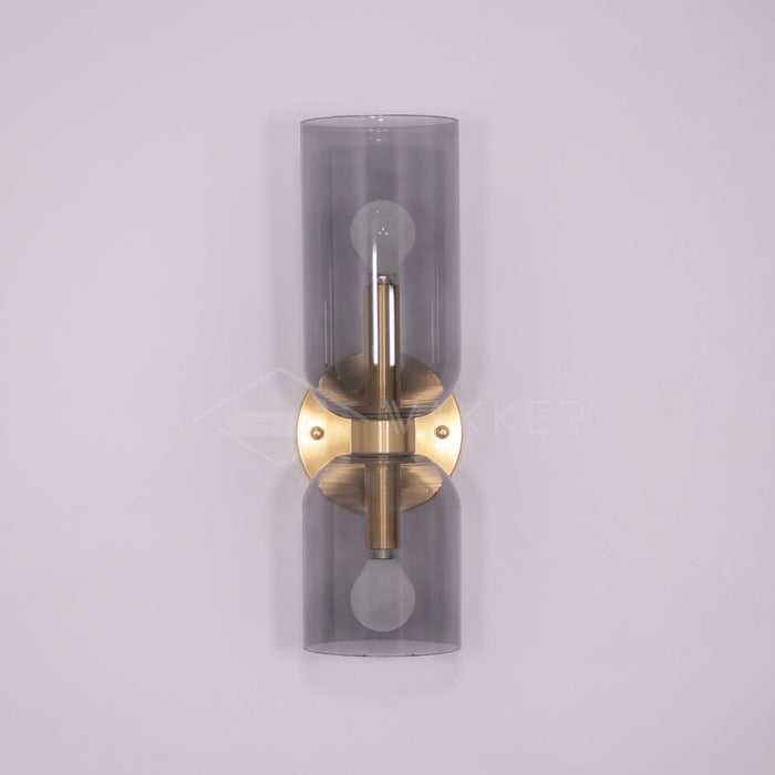 Edie Wall Lamp-DWHOME