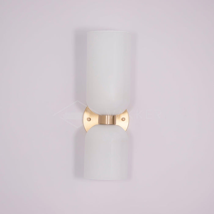 Edie Wall Lamp-DWHOME