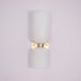Edie Wall Lamp-DWHOME