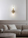 Edie Wall Lamp-DWHOME