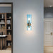 Edie Wall Lamp-DWHOME