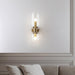 Edie Wall Lamp-DWHOME