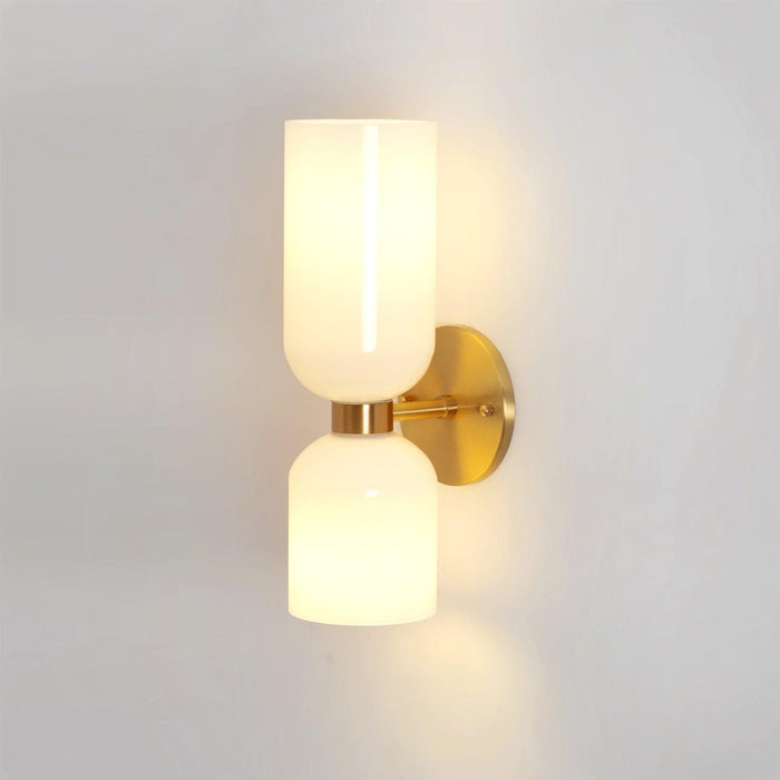 Edie Wall Lamp-DWHOME