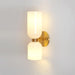 Edie Wall Lamp-DWHOME