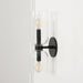 Edie Wall Lamp-DWHOME