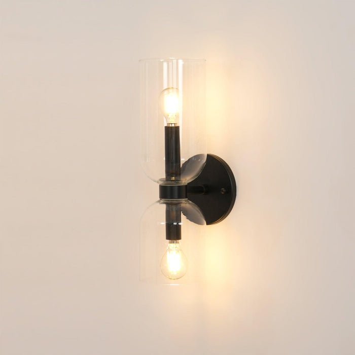 Edie Wall Lamp-DWHOME