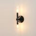 Edie Wall Lamp-DWHOME