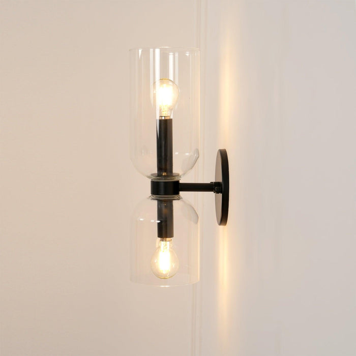 Edie Wall Lamp-DWHOME