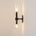 Edie Wall Lamp-DWHOME