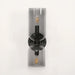 Edie Wall Lamp-DWHOME