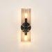 Edie Wall Lamp-DWHOME