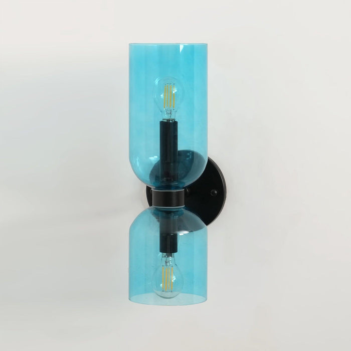 Edie Wall Lamp-DWHOME