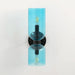 Edie Wall Lamp-DWHOME