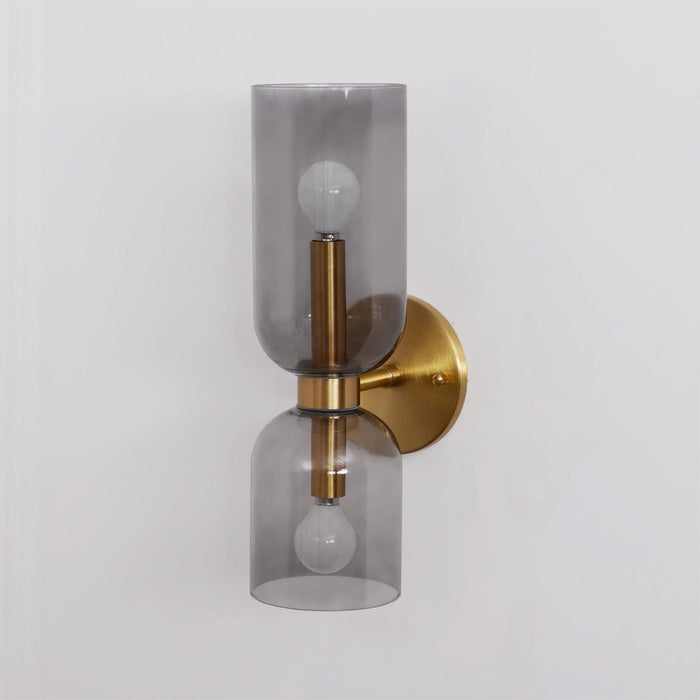 Edie Wall Lamp-DWHOME