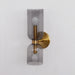 Edie Wall Lamp-DWHOME