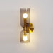 Edie Wall Lamp-DWHOME