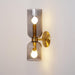 Edie Wall Lamp-DWHOME
