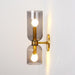 Edie Wall Lamp-DWHOME