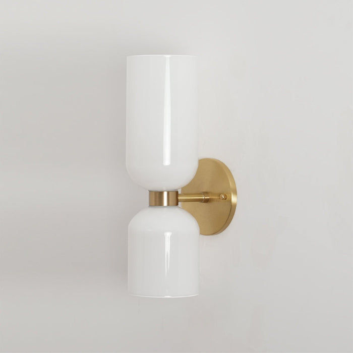 Edie Wall Lamp-DWHOME