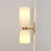 Edie Wall Lamp-DWHOME