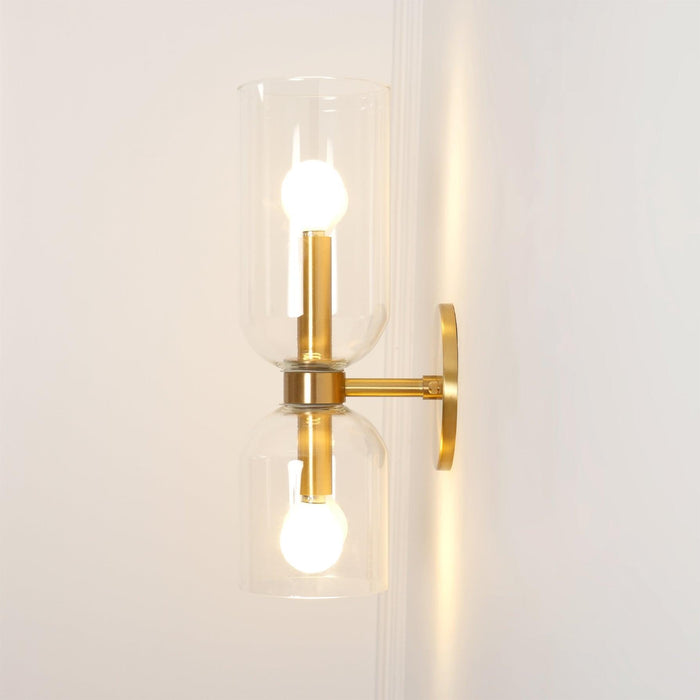 Edie Wall Lamp-DWHOME