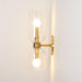 Edie Wall Lamp-DWHOME