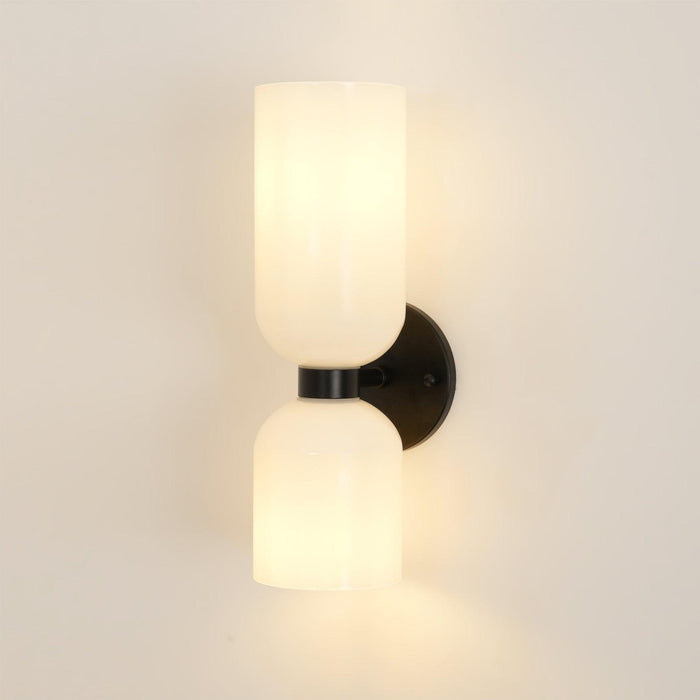 Edie Wall Lamp-DWHOME
