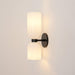 Edie Wall Lamp-DWHOME