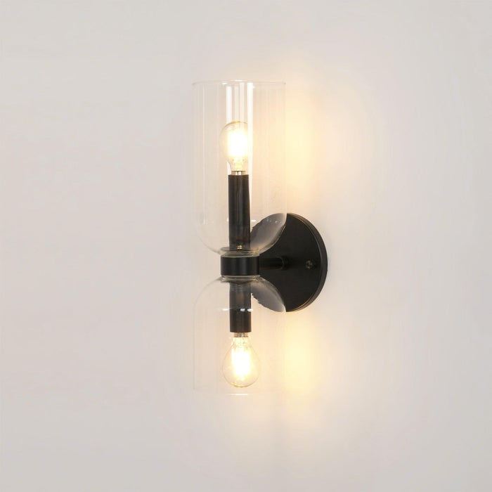 Edie Wall Lamp-DWHOME