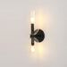 Edie Wall Lamp-DWHOME