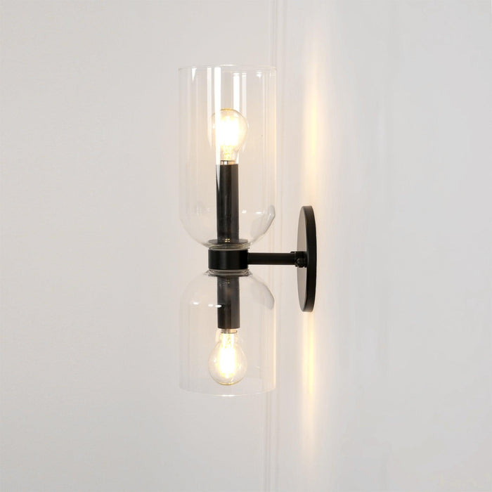 Edie Wall Lamp-DWHOME