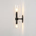 Edie Wall Lamp-DWHOME