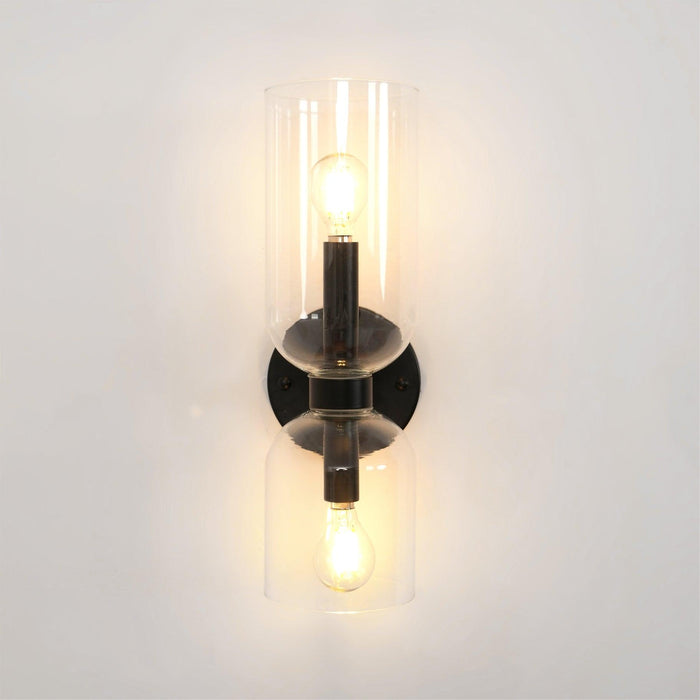 Edie Wall Lamp-DWHOME
