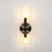Edie Wall Lamp-DWHOME
