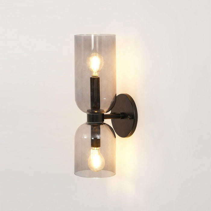 Edie Wall Lamp-DWHOME
