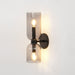 Edie Wall Lamp-DWHOME