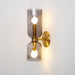 Edie Wall Lamp-DWHOME