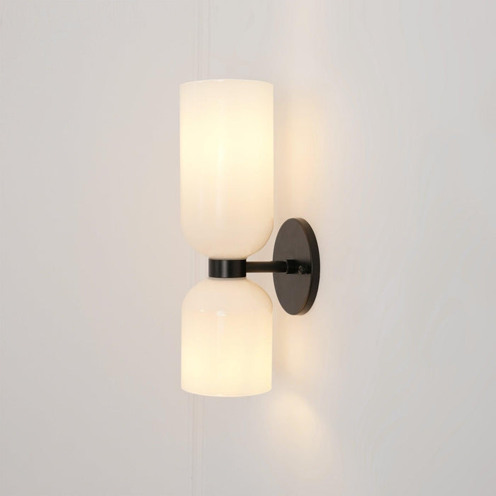 Edie Wall Lamp-DWHOME