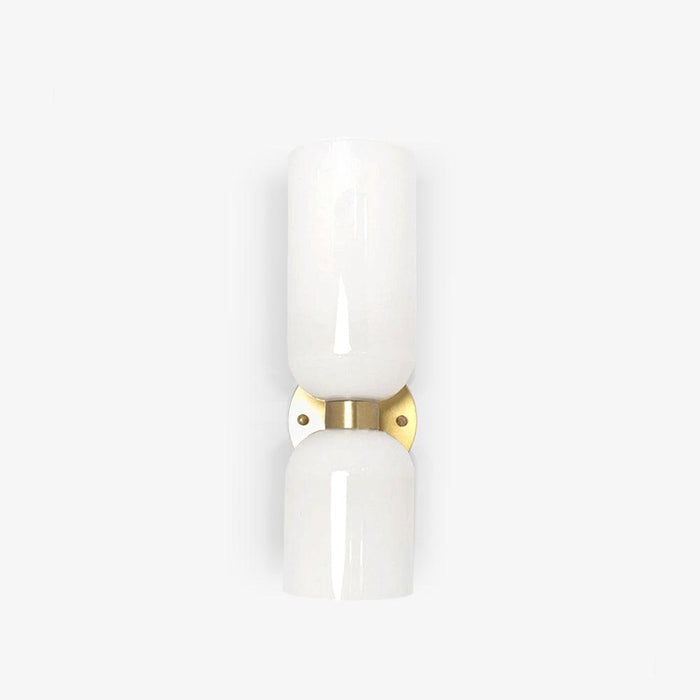 Edie Wall Lamp-DWHOME