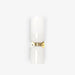 Edie Wall Lamp-DWHOME