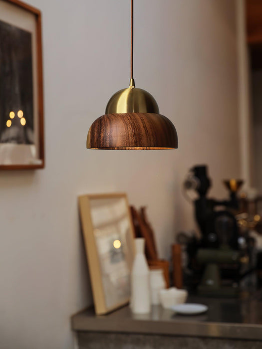 Edmund Pendant Light-DWHOME