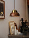 Edmund Pendant Light-DWHOME