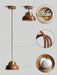 Edmund Pendant Light-DWHOME
