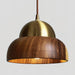 Edmund Pendant Light-DWHOME