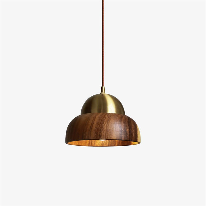 Edmund Pendant Light-DWHOME