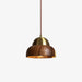 Edmund Pendant Light-DWHOME