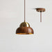 Edmund Pendant Light-DWHOME