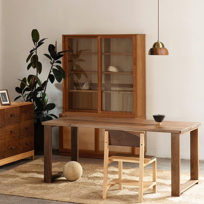 Edmund Pendant Light-DWHOME