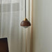 Edmund Pendant Light-DWHOME